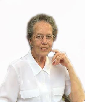 Audrey Vrabel