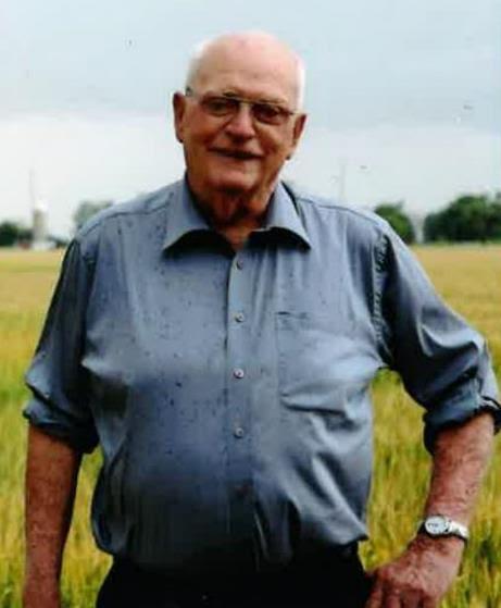 William Knight