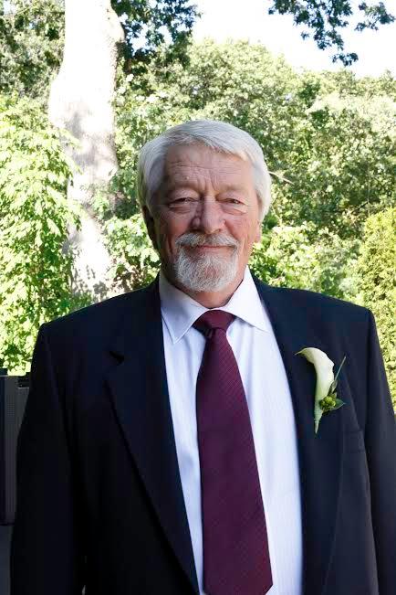 Leopold Kimont