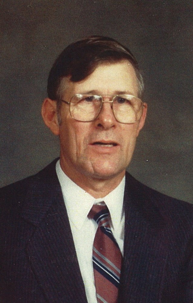 Michael Amerlinck