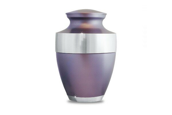 Does my loved one require an urn?