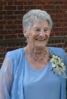Edith  Russell