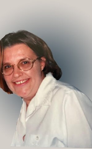 Diane Bernicky
