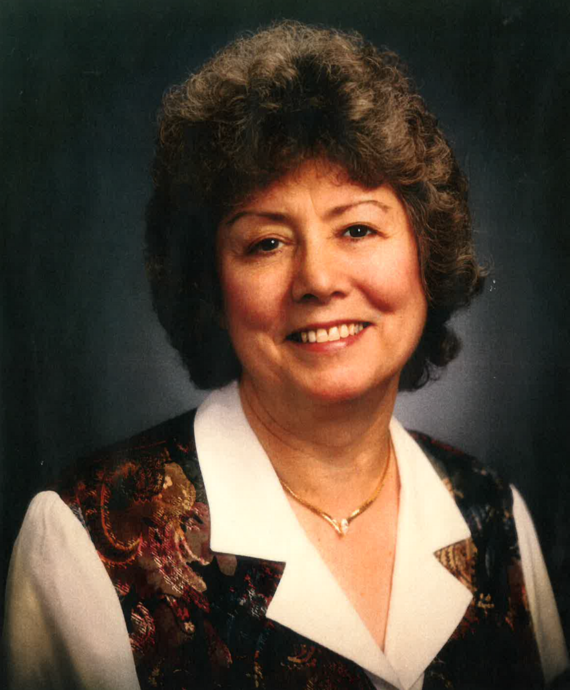 Shirley Gotelaer