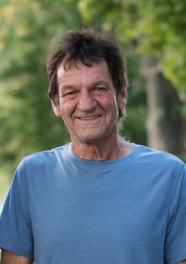 Jack Rintjema