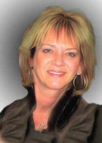 Linda Lauzon
