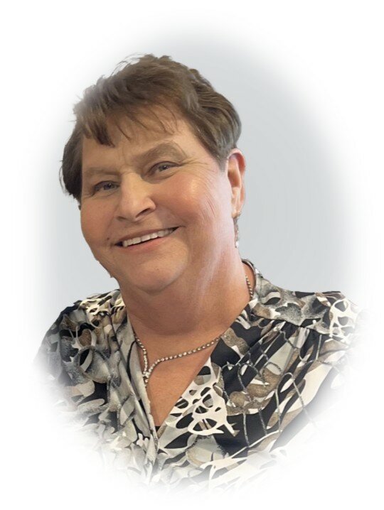 Francine Boucher-Garceau