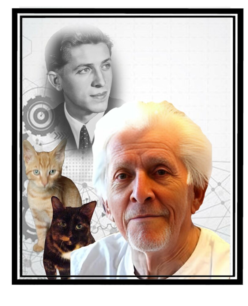 Walter Repple