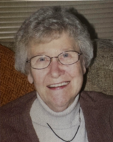 Jane  Dieleman