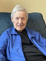 Jean  Stover