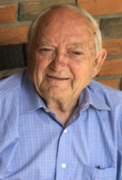 Agostinho Monteiro De Andrade