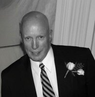 Walter  Phillips