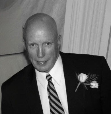 Walter Phillips