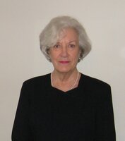 Betsy Maureen Lee