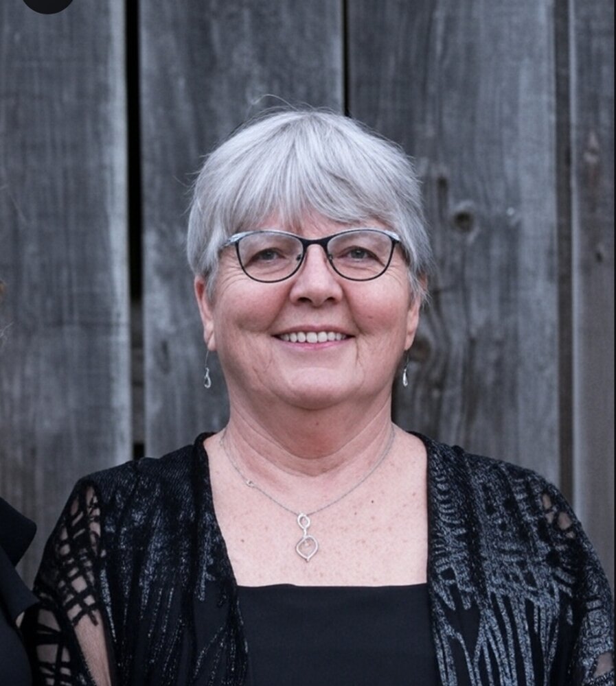 Deborah Howe