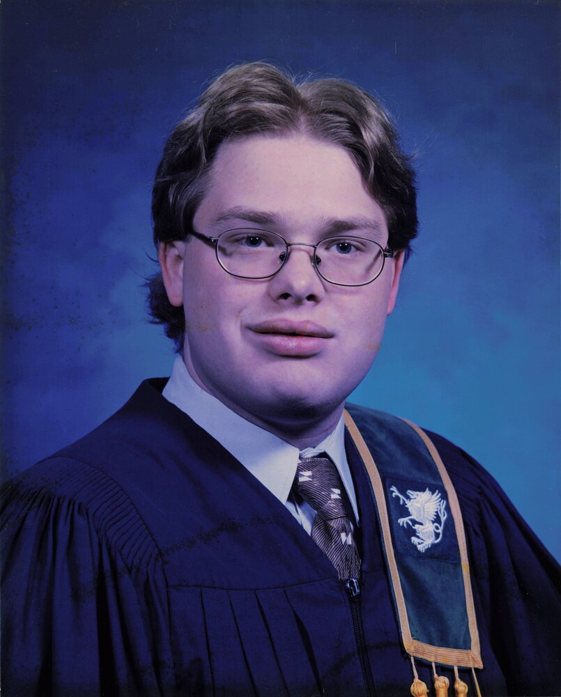 Andrew Dobbin