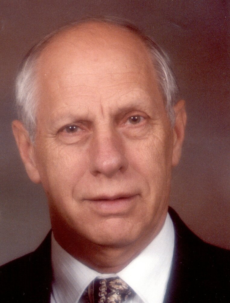 Francis Montminy
