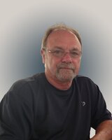 Ken  Lamond