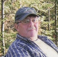 John  Zmuda