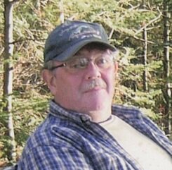 John Zmuda