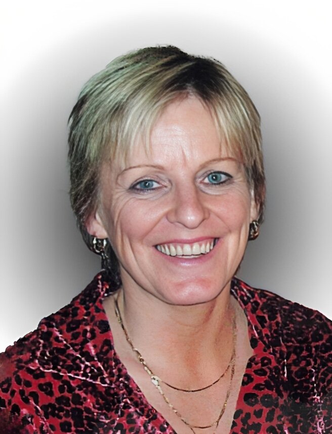Diane Savage-Lachance