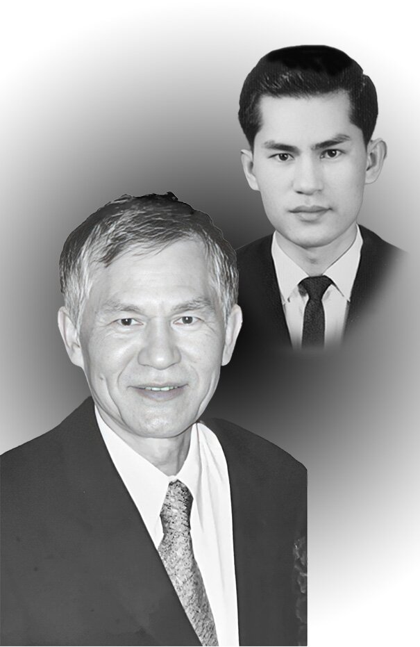 Kam-Ng  Chan