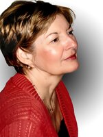Elaine  Tewkesbury