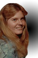 Karen Jeannette McCormick