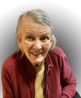 Dorothy  Lusk