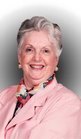 Pat  Gray