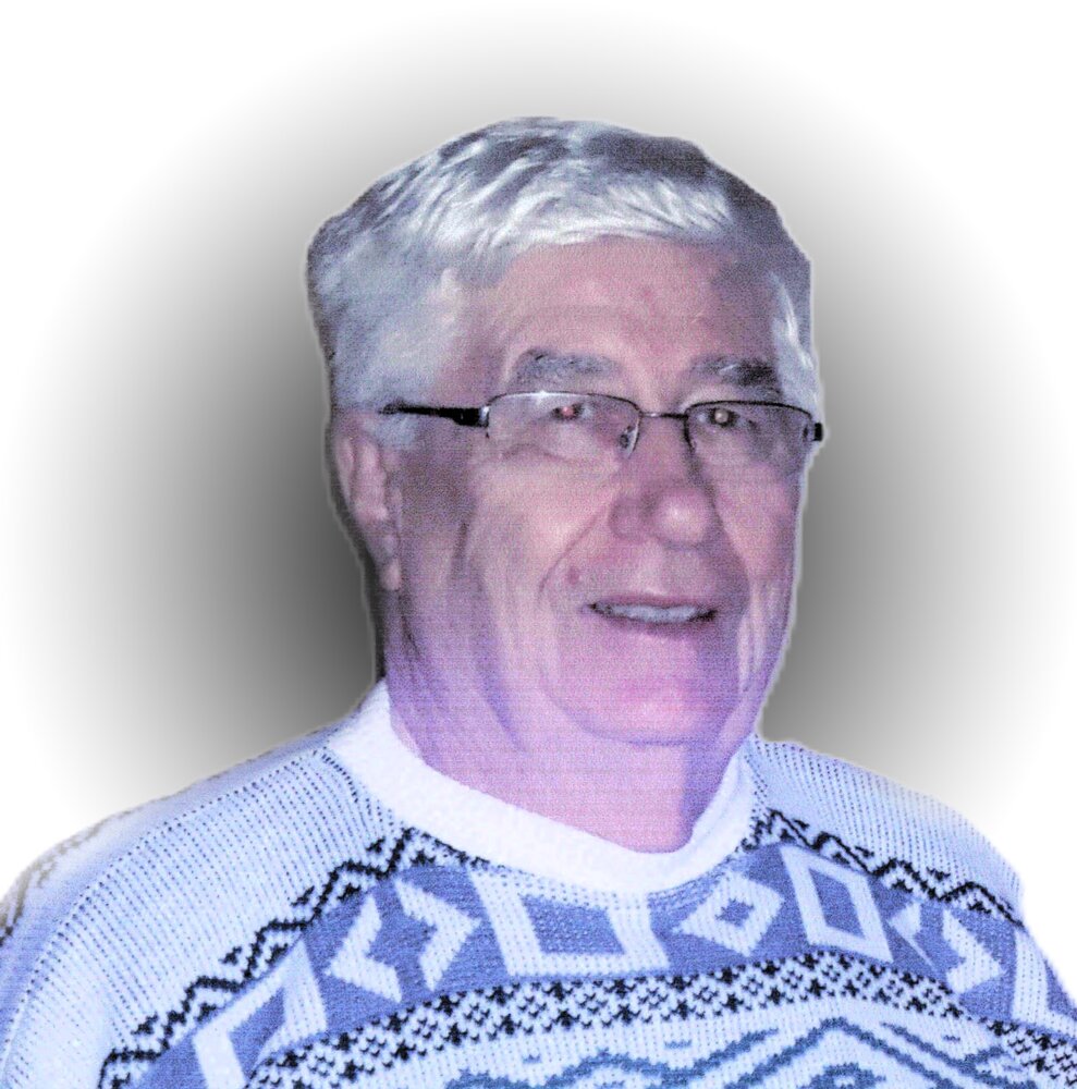 Don Sattler