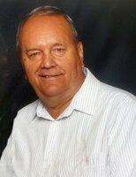 Bob  Helmer