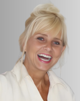 Marilyn  Borchiver