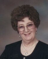 Alice  Scheibli