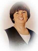 Jacqueline  Clark