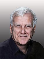 Richard  Pettipiece