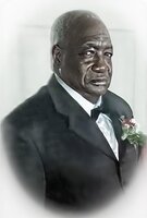 Lloyd  Hermitt
