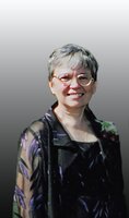 Joan Ann Slaughter