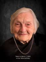 Helen J Phillips