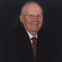 Cam  Innes