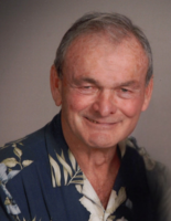 Jean Paul (J.P.)  Couture