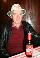 Bert  Rammelaere
