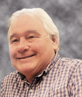 Andrew  Allison