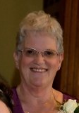 Jacqueline  Connor