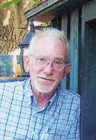 Bob  Filby