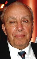 John "Giovanni"  Corso