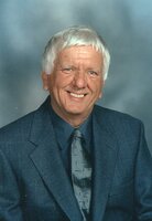 Joseph  Verhoog
