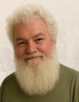 Bob  Horton
