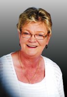 Regina  Hoekstra