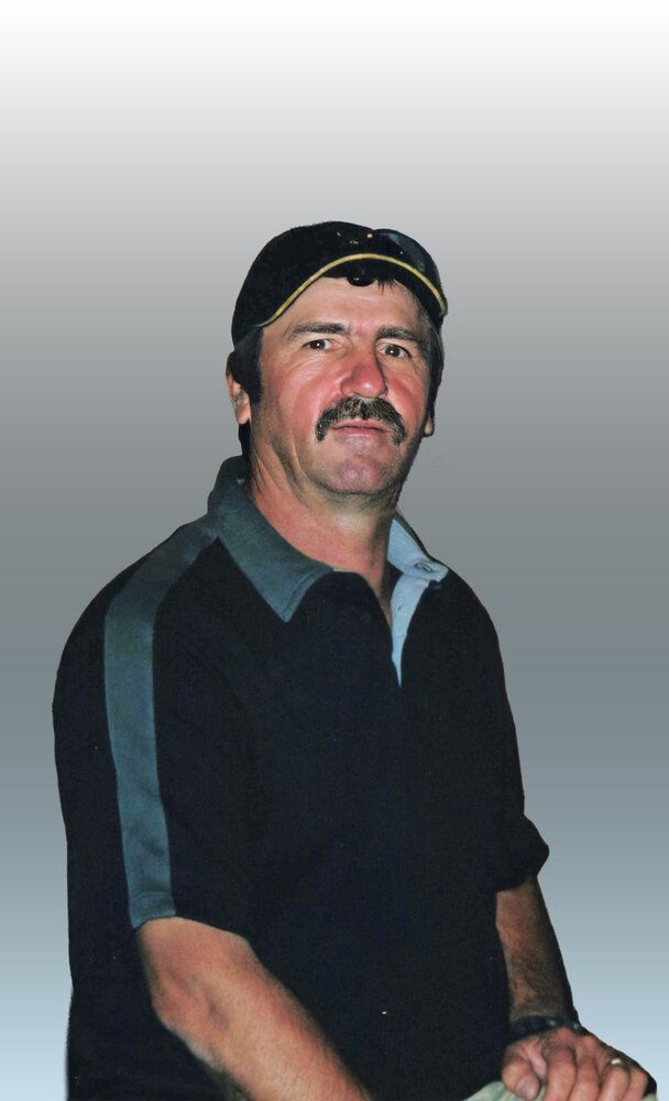 Guy Morin